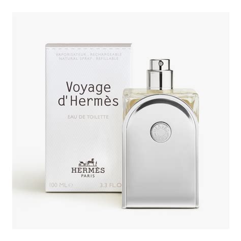 hermes voyage sephora